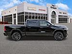 New 2025 Ram 1500 Lone Star Crew Cab Pickup for sale #G250216 - photo 8