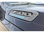 New 2025 Ram 1500 Lone Star Crew Cab Pickup for sale #G250218 - photo 10