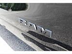New 2025 Ram 1500 Lone Star Crew Cab Pickup for sale #G250218 - photo 11