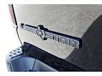 New 2025 Ram 1500 Lone Star Crew Cab Pickup for sale #G250218 - photo 12