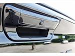 New 2025 Ram 1500 Lone Star Crew Cab Pickup for sale #G250218 - photo 13
