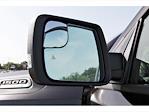 New 2025 Ram 1500 Lone Star Crew Cab Pickup for sale #G250218 - photo 14