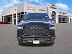 New 2025 Ram 1500 Lone Star Crew Cab Pickup for sale #G250218 - photo 2