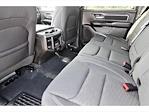 New 2025 Ram 1500 Lone Star Crew Cab Pickup for sale #G250218 - photo 15