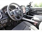 New 2025 Ram 1500 Lone Star Crew Cab Pickup for sale #G250218 - photo 16
