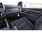 New 2025 Ram 1500 Lone Star Crew Cab Pickup for sale #G250218 - photo 19