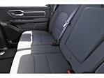 New 2025 Ram 1500 Lone Star Crew Cab Pickup for sale #G250218 - photo 20
