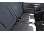 New 2025 Ram 1500 Lone Star Crew Cab Pickup for sale #G250218 - photo 21