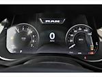 New 2025 Ram 1500 Lone Star Crew Cab Pickup for sale #G250218 - photo 23