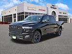 New 2025 Ram 1500 Lone Star Crew Cab Pickup for sale #G250218 - photo 3