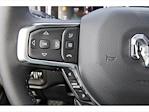New 2025 Ram 1500 Lone Star Crew Cab Pickup for sale #G250218 - photo 25