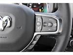 New 2025 Ram 1500 Lone Star Crew Cab Pickup for sale #G250218 - photo 26