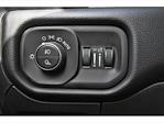New 2025 Ram 1500 Lone Star Crew Cab Pickup for sale #G250218 - photo 28