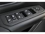 New 2025 Ram 1500 Lone Star Crew Cab Pickup for sale #G250218 - photo 29