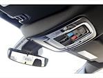 New 2025 Ram 1500 Lone Star Crew Cab Pickup for sale #G250218 - photo 31