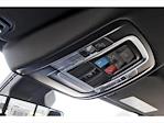 New 2025 Ram 1500 Lone Star Crew Cab Pickup for sale #G250218 - photo 32
