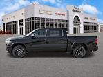 New 2025 Ram 1500 Lone Star Crew Cab Pickup for sale #G250218 - photo 4
