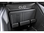 New 2025 Ram 1500 Lone Star Crew Cab Pickup for sale #G250218 - photo 36