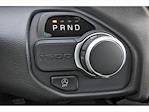 New 2025 Ram 1500 Lone Star Crew Cab Pickup for sale #G250218 - photo 37