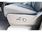New 2025 Ram 1500 Lone Star Crew Cab Pickup for sale #G250218 - photo 39
