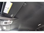 New 2025 Ram 1500 Lone Star Crew Cab Pickup for sale #G250218 - photo 40