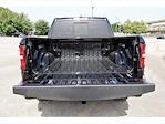 New 2025 Ram 1500 Lone Star Crew Cab Pickup for sale #G250218 - photo 41