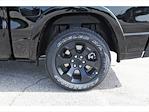 New 2025 Ram 1500 Lone Star Crew Cab Pickup for sale #G250218 - photo 42