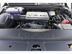 New 2025 Ram 1500 Lone Star Crew Cab Pickup for sale #G250218 - photo 43