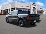 New 2025 Ram 1500 Lone Star Crew Cab Pickup for sale #G250218 - photo 5