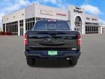 New 2025 Ram 1500 Lone Star Crew Cab Pickup for sale #G250218 - photo 6