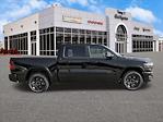 New 2025 Ram 1500 Lone Star Crew Cab Pickup for sale #G250218 - photo 8