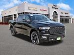 New 2025 Ram 1500 Lone Star Crew Cab Pickup for sale #G250218 - photo 9