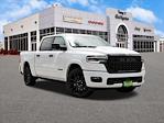 New 2025 Ram 1500 Limited Crew Cab 4x4 Pickup for sale #G250219 - photo 1