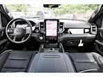 New 2025 Ram 1500 Limited Crew Cab 4x4 Pickup for sale #G250219 - photo 10