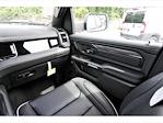 New 2025 Ram 1500 Limited Crew Cab 4x4 Pickup for sale #G250219 - photo 11