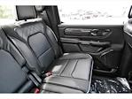 New 2025 Ram 1500 Limited Crew Cab 4x4 Pickup for sale #G250219 - photo 13