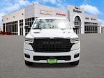 New 2025 Ram 1500 Limited Crew Cab 4x4 Pickup for sale #G250219 - photo 2