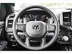 New 2025 Ram 1500 Limited Crew Cab 4x4 Pickup for sale #G250219 - photo 14