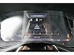 New 2025 Ram 1500 Limited Crew Cab 4x4 Pickup for sale #G250219 - photo 15