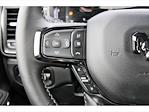 New 2025 Ram 1500 Limited Crew Cab 4x4 Pickup for sale #G250219 - photo 16