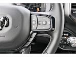 New 2025 Ram 1500 Limited Crew Cab 4x4 Pickup for sale #G250219 - photo 17