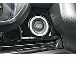 New 2025 Ram 1500 Limited Crew Cab 4x4 Pickup for sale #G250219 - photo 19