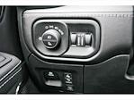 New 2025 Ram 1500 Limited Crew Cab 4x4 Pickup for sale #G250219 - photo 20