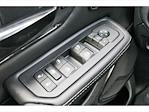 New 2025 Ram 1500 Limited Crew Cab 4x4 Pickup for sale #G250219 - photo 21