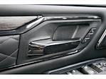 New 2025 Ram 1500 Limited Crew Cab 4x4 Pickup for sale #G250219 - photo 22