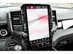 New 2025 Ram 1500 Limited Crew Cab 4x4 Pickup for sale #G250219 - photo 25