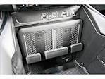 New 2025 Ram 1500 Limited Crew Cab 4x4 Pickup for sale #G250219 - photo 28