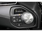 New 2025 Ram 1500 Limited Crew Cab 4x4 Pickup for sale #G250219 - photo 29