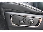 New 2025 Ram 1500 Limited Crew Cab 4x4 Pickup for sale #G250219 - photo 30