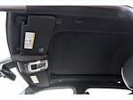 New 2025 Ram 1500 Limited Crew Cab 4x4 Pickup for sale #G250219 - photo 31